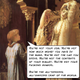 Illustration for article titled Pop Quotery combines fine art with equally fine movie quotations